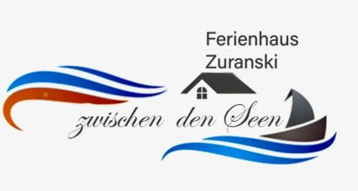 Ferienhaus Zwischen Den Seen Semesterbostad *